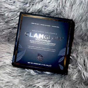 GLAMGLOW Youth Mud Mask